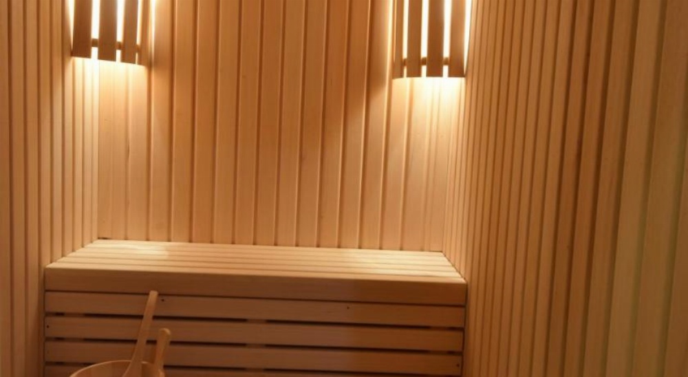 Novotel Suites Riyadh Dyar Image 34